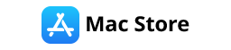 1634808866-mac-store