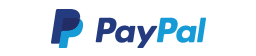 1634808867-paypal