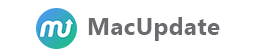 1634811052-macupdate